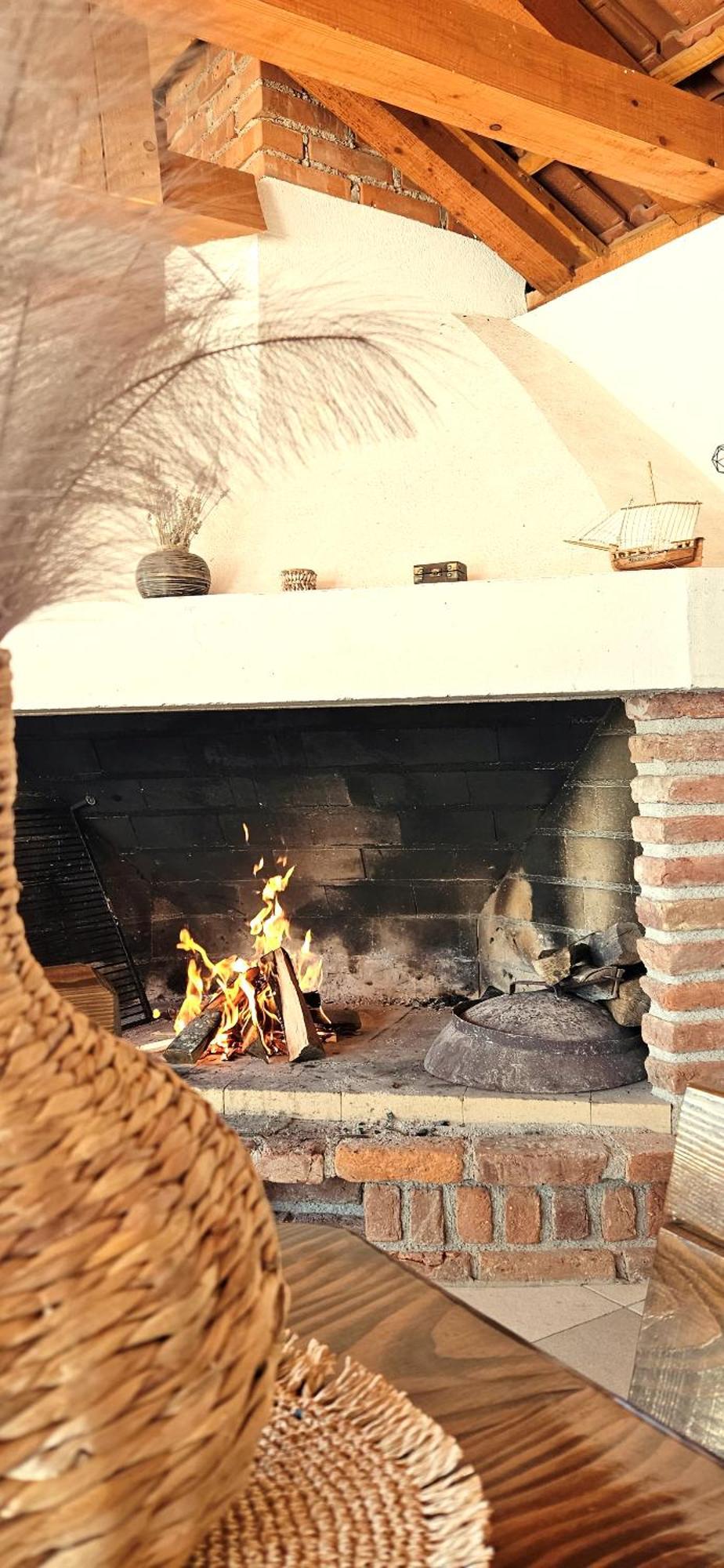 Villa Jelena Zara Esterno foto