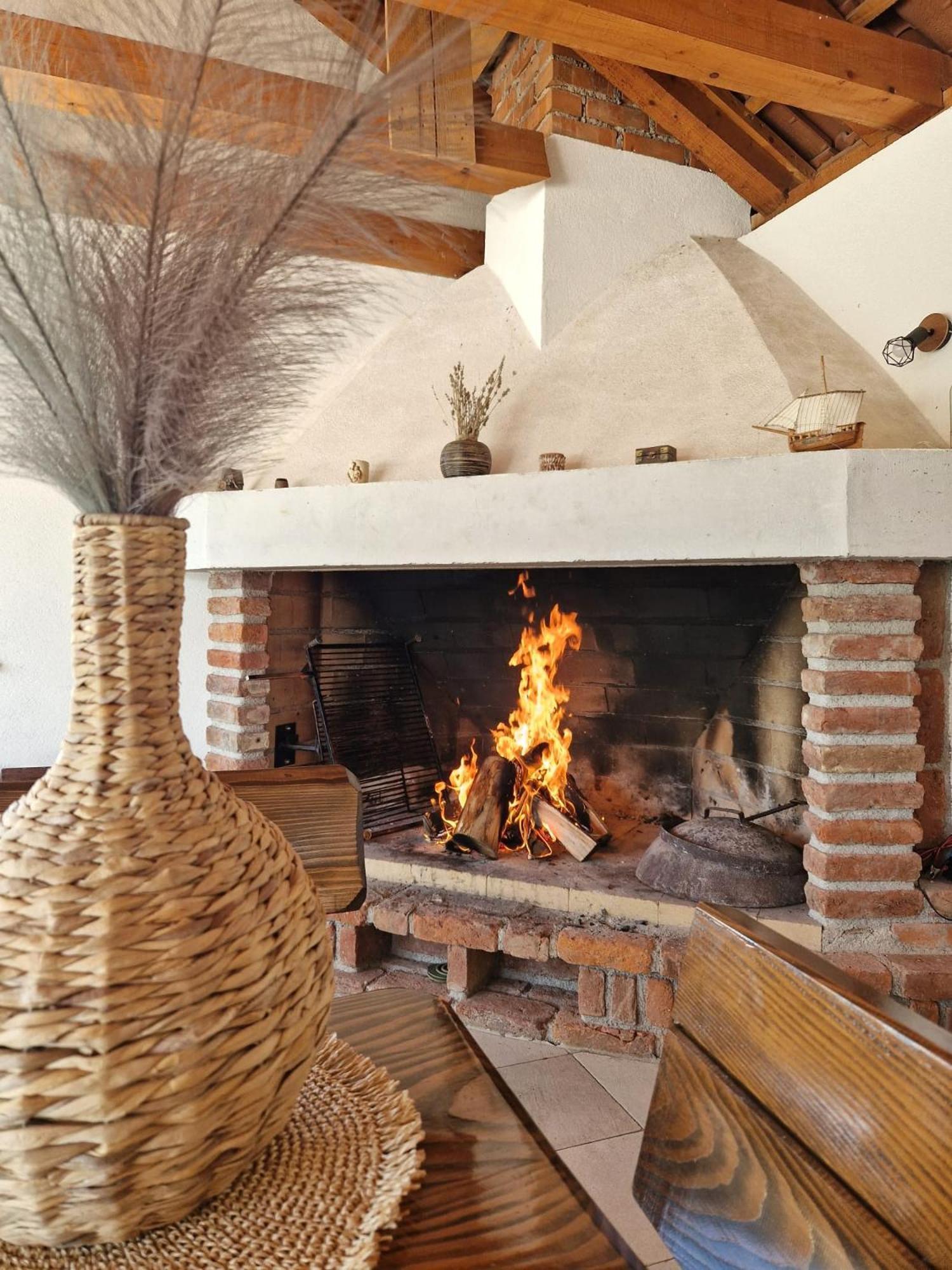 Villa Jelena Zara Esterno foto